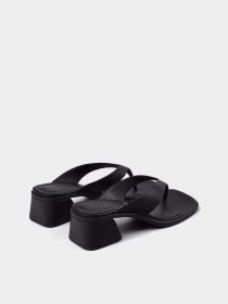 Шльопанці Camper KORA модель K201912-001 Шльопанці Camper KORA модель K201912-001 Фото