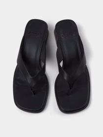 Шльопанці Camper KORA модель K201912-001 Шльопанці Camper KORA модель K201912-001 Фото