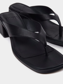 Шльопанці Camper KORA модель K201912-001 Шльопанці Camper KORA модель K201912-001 Фото