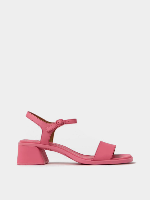 Camper модель K201912-002 Фото