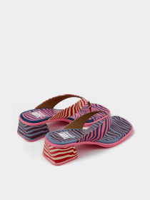 Шльопанці Camper TWS модель K201912-002 Фото