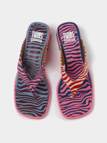 Шльопанці Camper TWS модель K201912-002 Фото