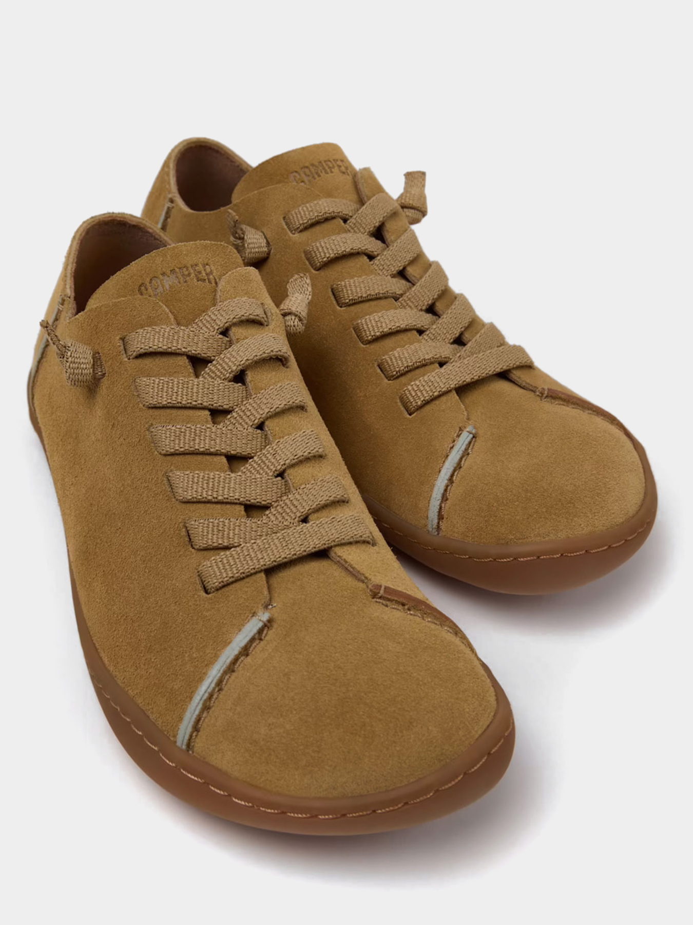 Camper K201914-002 модель K201914-002 Camper K201914-002 модель K201914-002 Фото