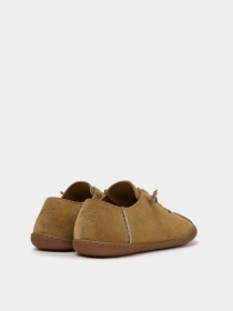 Camper K201914-002 модель K201914-002 Camper K201914-002 модель K201914-002 Фото