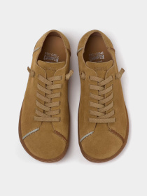 Camper K201914-002 модель K201914-002 Camper K201914-002 модель K201914-002 Фото