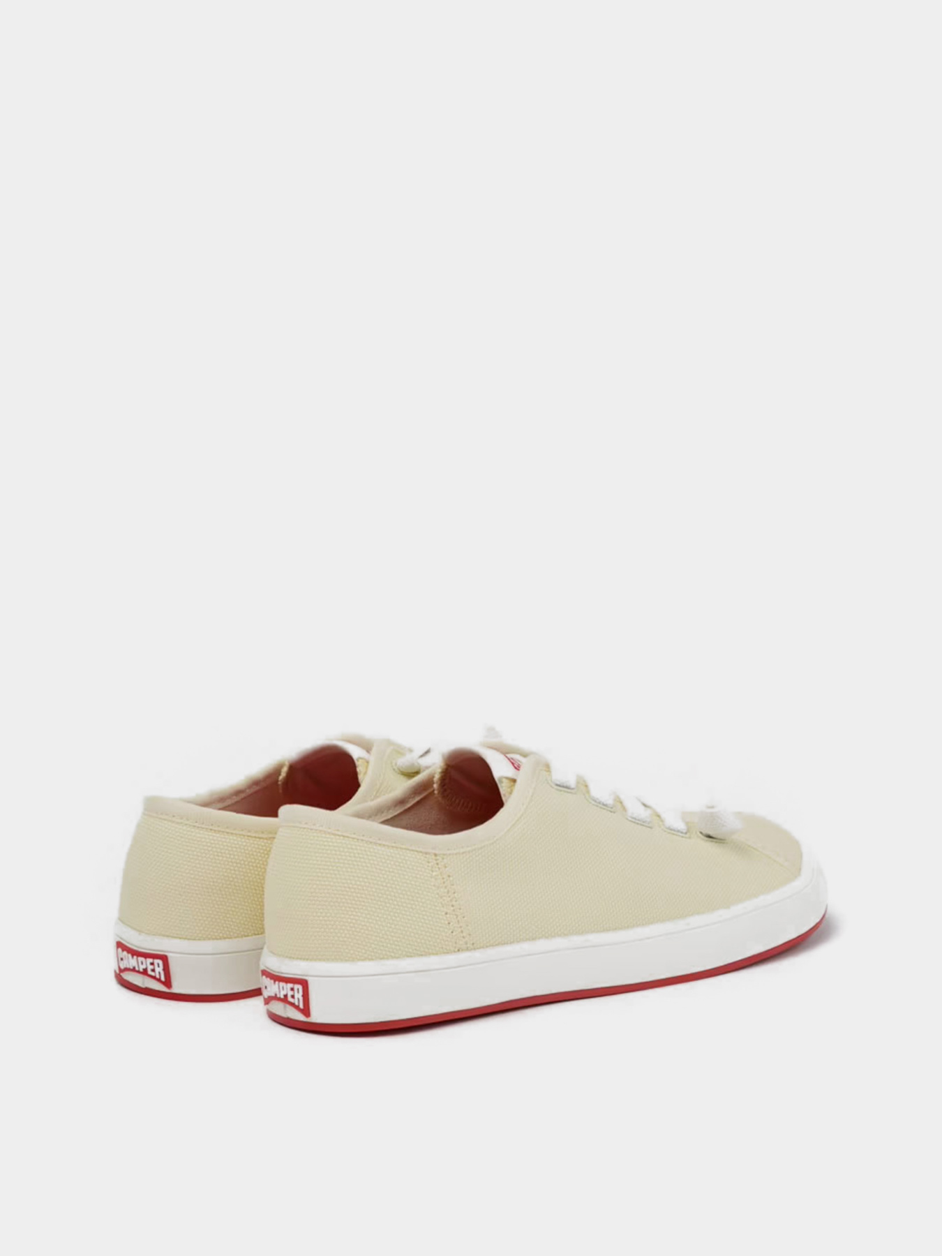 Camper K201914-005 модель K201914-005 Camper K201914-005 модель K201914-005 Фото