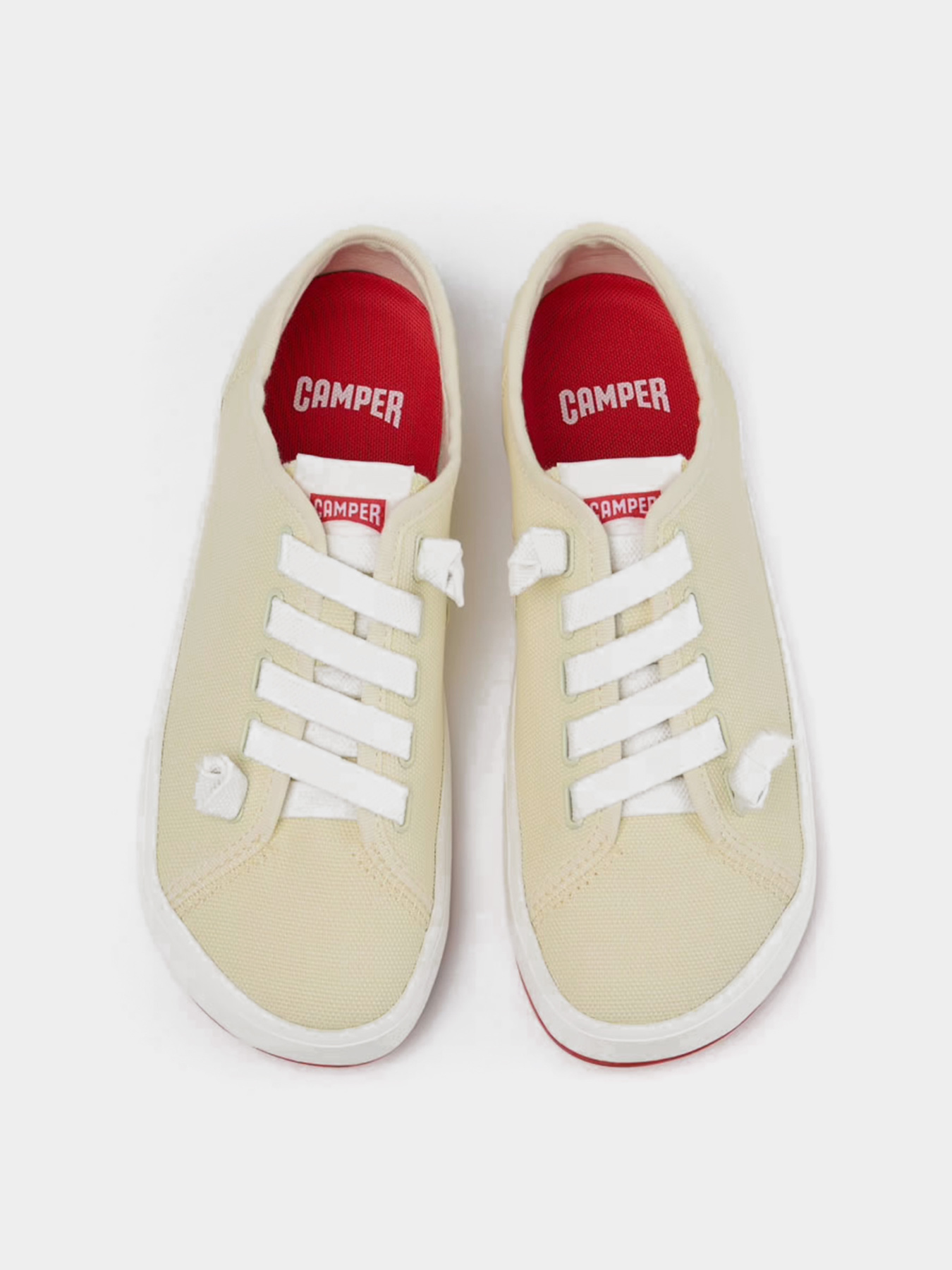 Camper K201914-005 модель K201914-005 Camper K201914-005 модель K201914-005 Фото