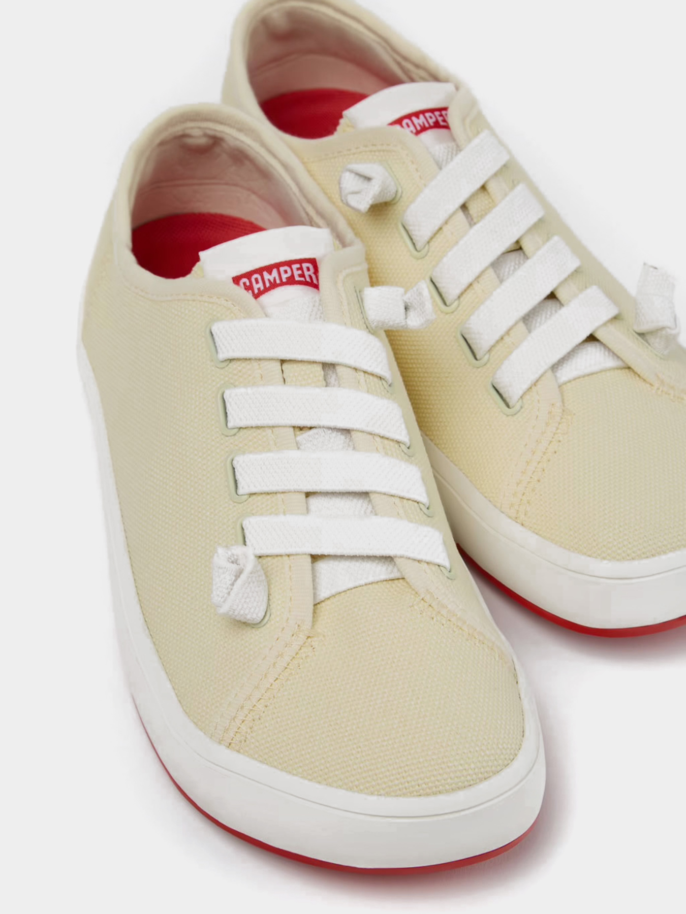 Camper K201914-005 модель K201914-005 Camper K201914-005 модель K201914-005 Фото