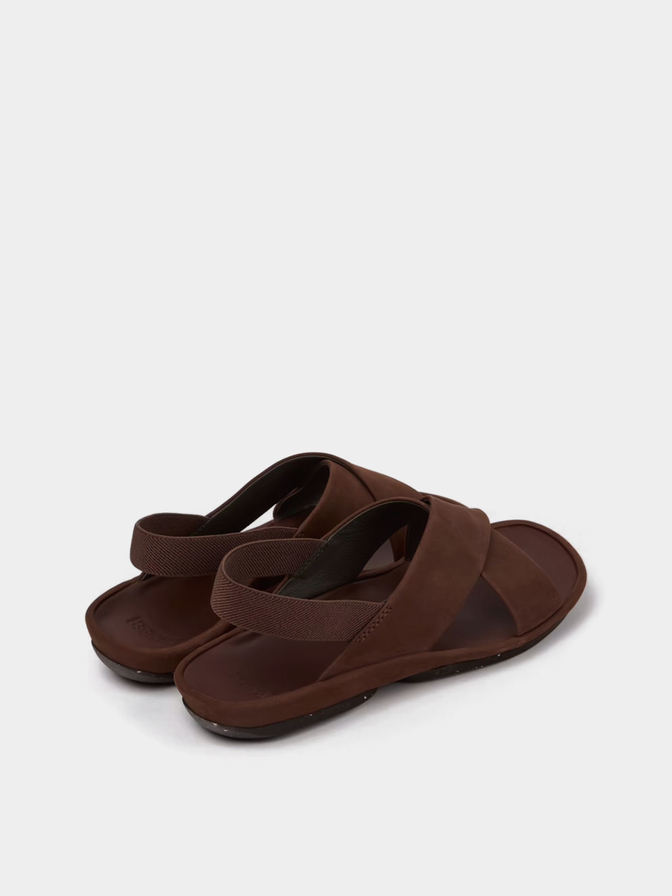 Camper K201928-002 модель K201928-002 Фото