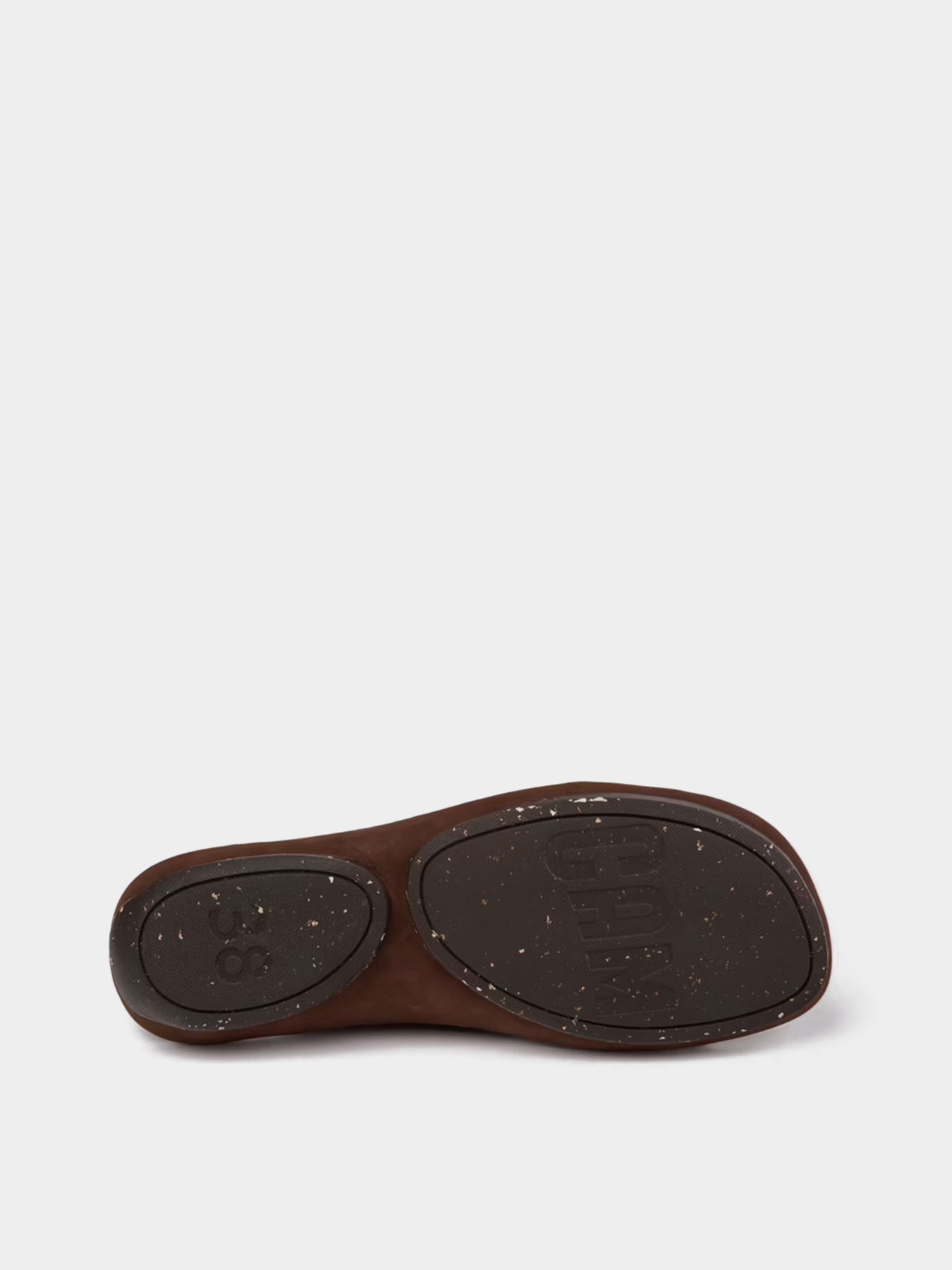 Camper K201928-002 модель K201928-002 Фото