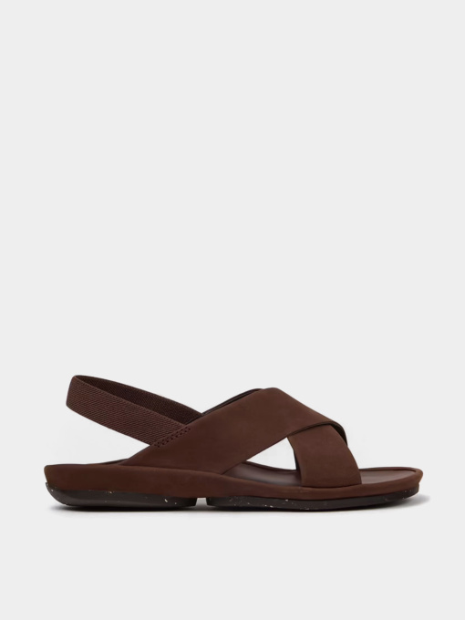 Camper K201928-002 модель K201928-002 Фото