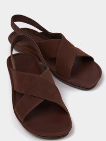 Camper K201928-002 модель K201928-002 Фото