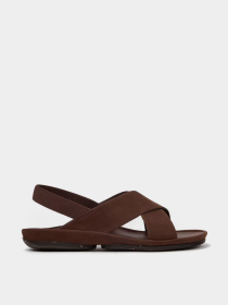 Camper K201928-002 модель K201928-002 Фото