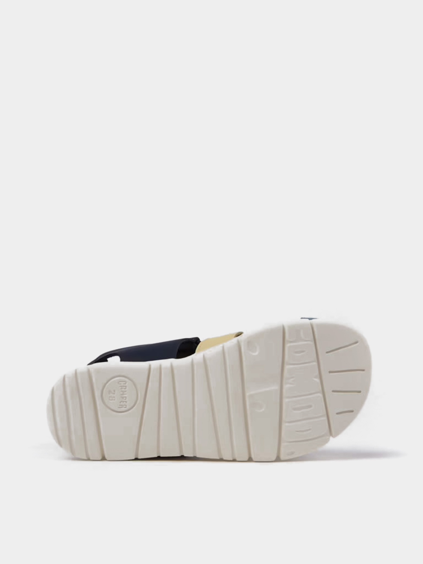 Camper K201884-007 модель K201884-007 Camper K201884-007 модель K201884-007 Фото