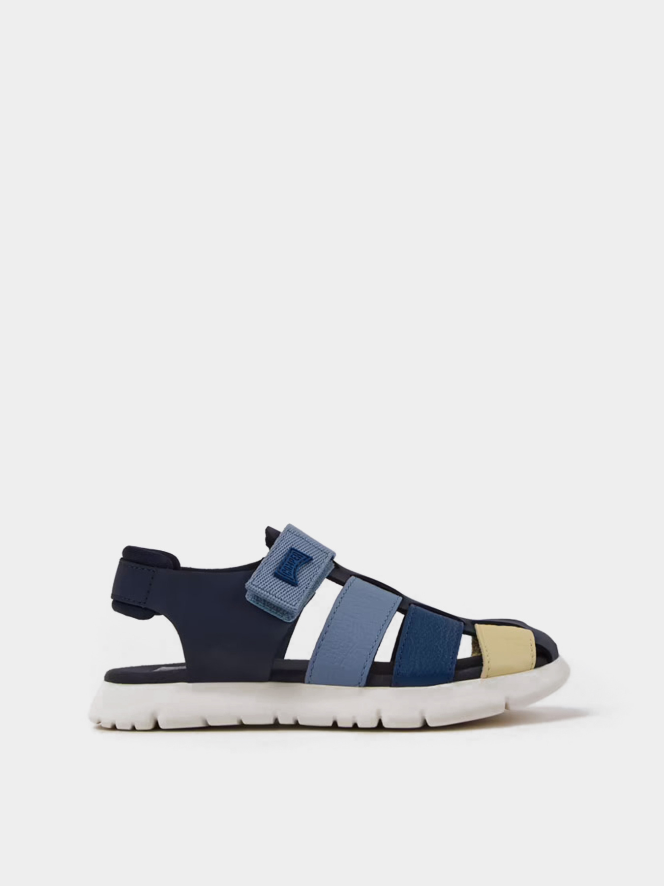 Camper K201884-007 модель K201884-007 Camper K201884-007 модель K201884-007 Фото