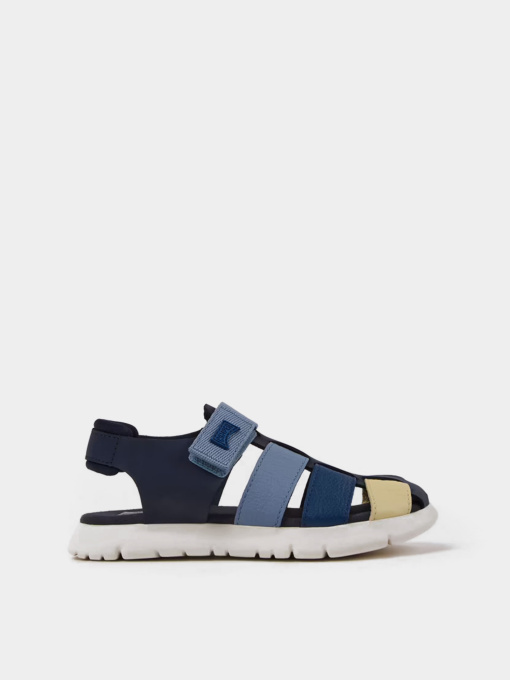 Camper K201884-007 модель K201884-007 Фото