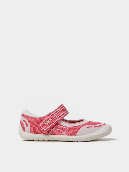 Camper модель K201926-002 Фото