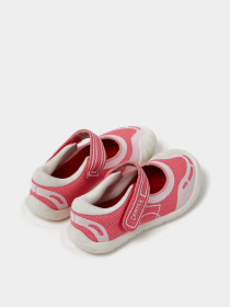 Camper модель K201926-002 Camper модель K201926-002 Фото