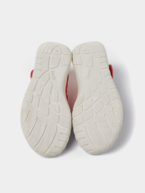 Camper модель K201926-002 Camper модель K201926-002 Фото