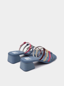 Шльопанці Camper TWS модель K201911-003 Фото