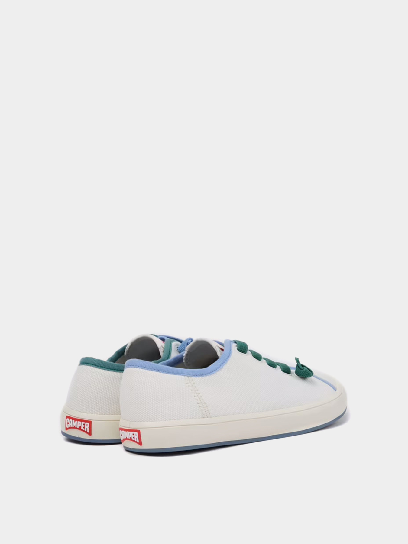 Кеды Camper TWS модель K201884-006 Фото