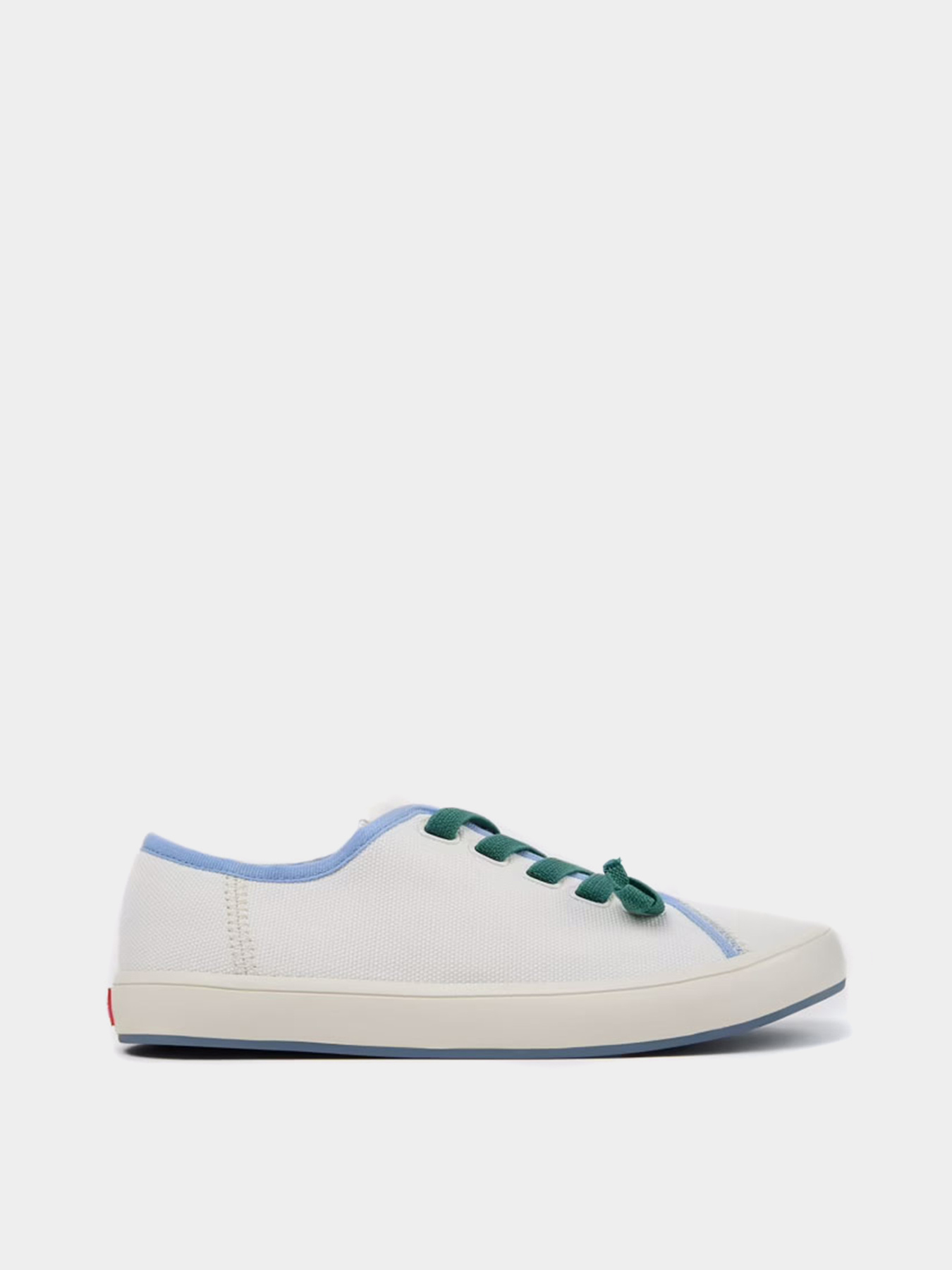Кеды Camper TWS модель K201884-006 Фото