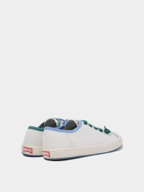 Кеды Camper TWS модель K201884-006 Фото