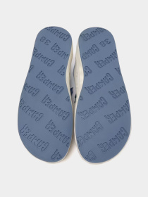 Кеды Camper TWS модель K201884-006 Фото