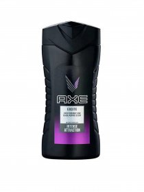 Гель для душа Excite AXE модель 8710447276587 Фото