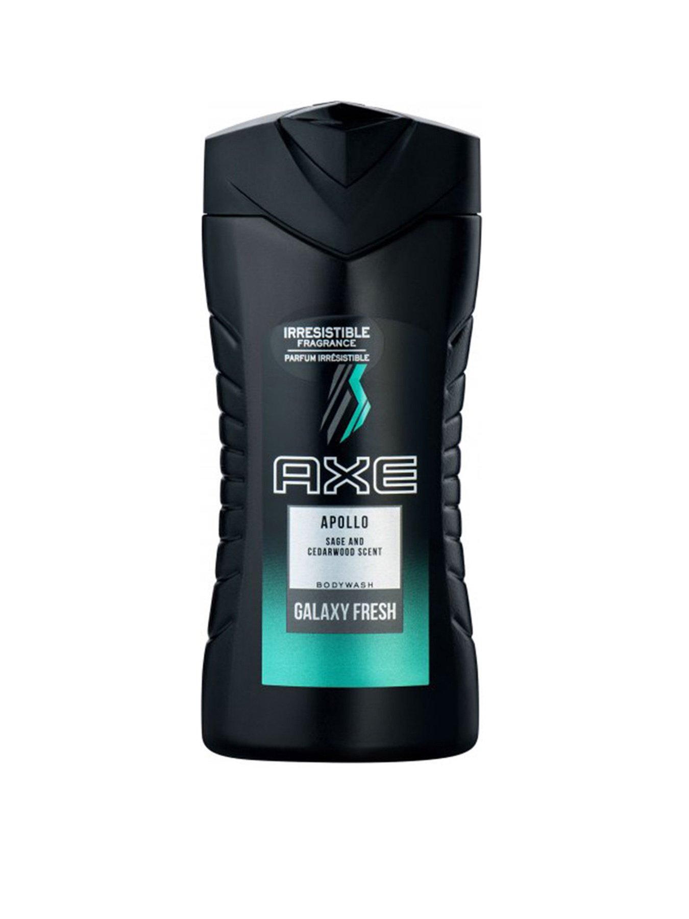 Гель для душа Apollo AXE модель 8710447279779 Фото