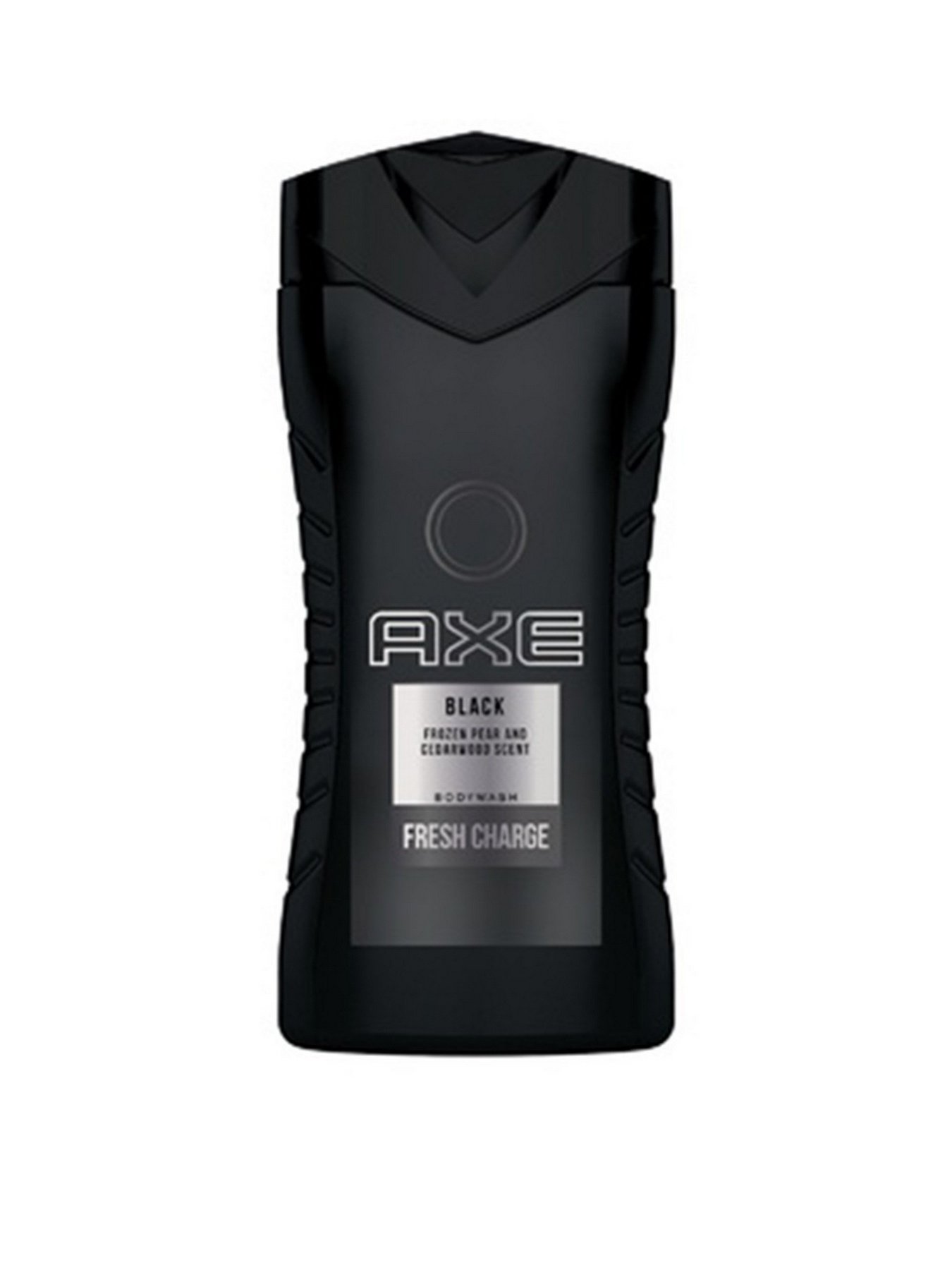 Гель для душа Black AXE модель 8710447276600 Фото