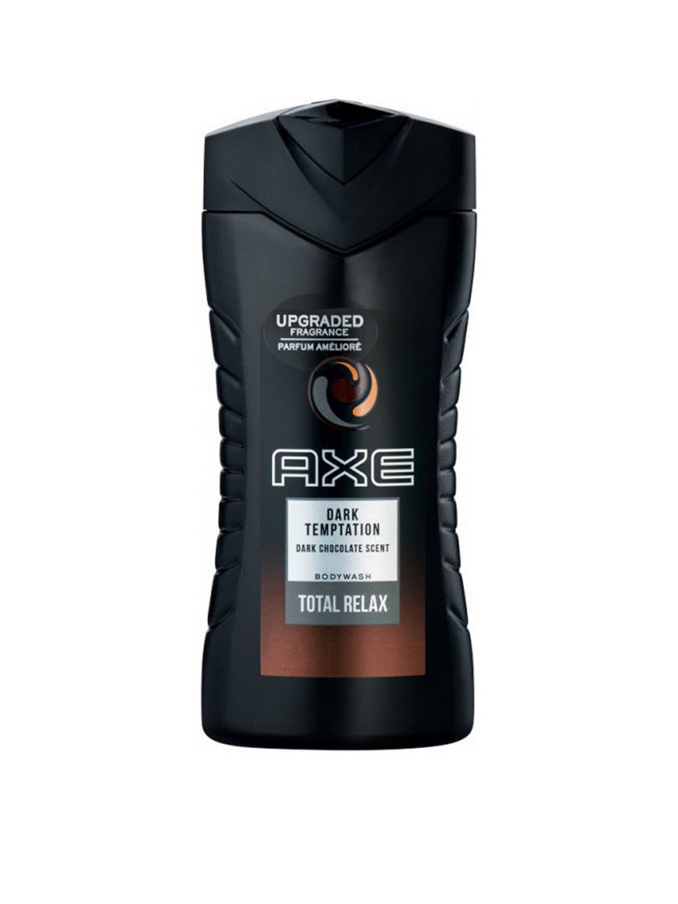 Гель для душа Dark Temptation AXE модель 8720181137006 Фото