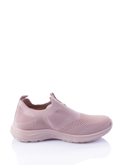 Кросівки Navigator модель B238-5pink — фото - INTERTOP