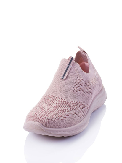 Кросівки Navigator модель B238-5pink — фото 3 - INTERTOP