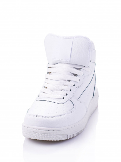 Кросівки Navigator модель B7701-1white — фото 3 - INTERTOP