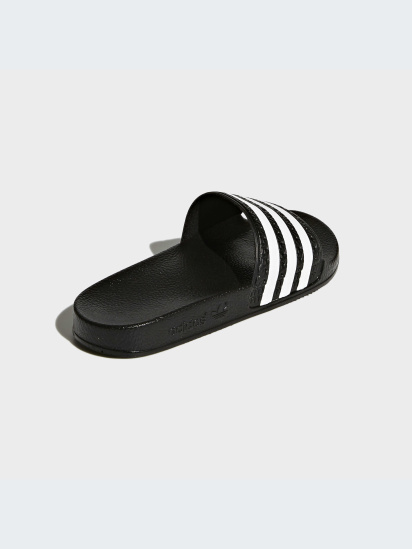 Шльопанці adidas Adilette модель BA7130 — фото 4 - INTERTOP