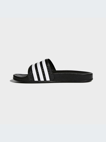 Шльопанці adidas Adilette модель BA7130 — фото 5 - INTERTOP