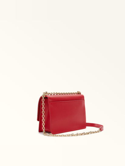 Крос-боді Furla FURLA 1927 S CROSSBODY 24 - ARES модель BAFIACOARE0002673S1007 — фото 3 - INTERTOP