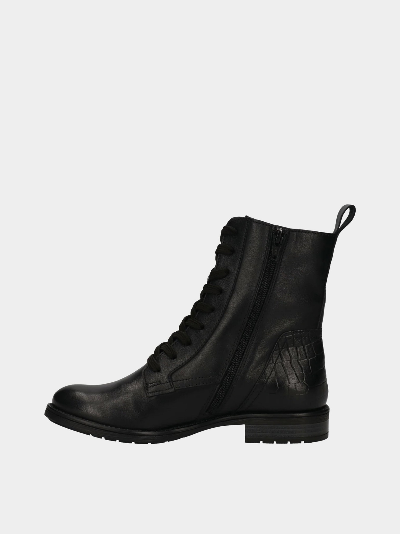 Ботинки BAGATT модель D11-5693W-4000-1000 Фото