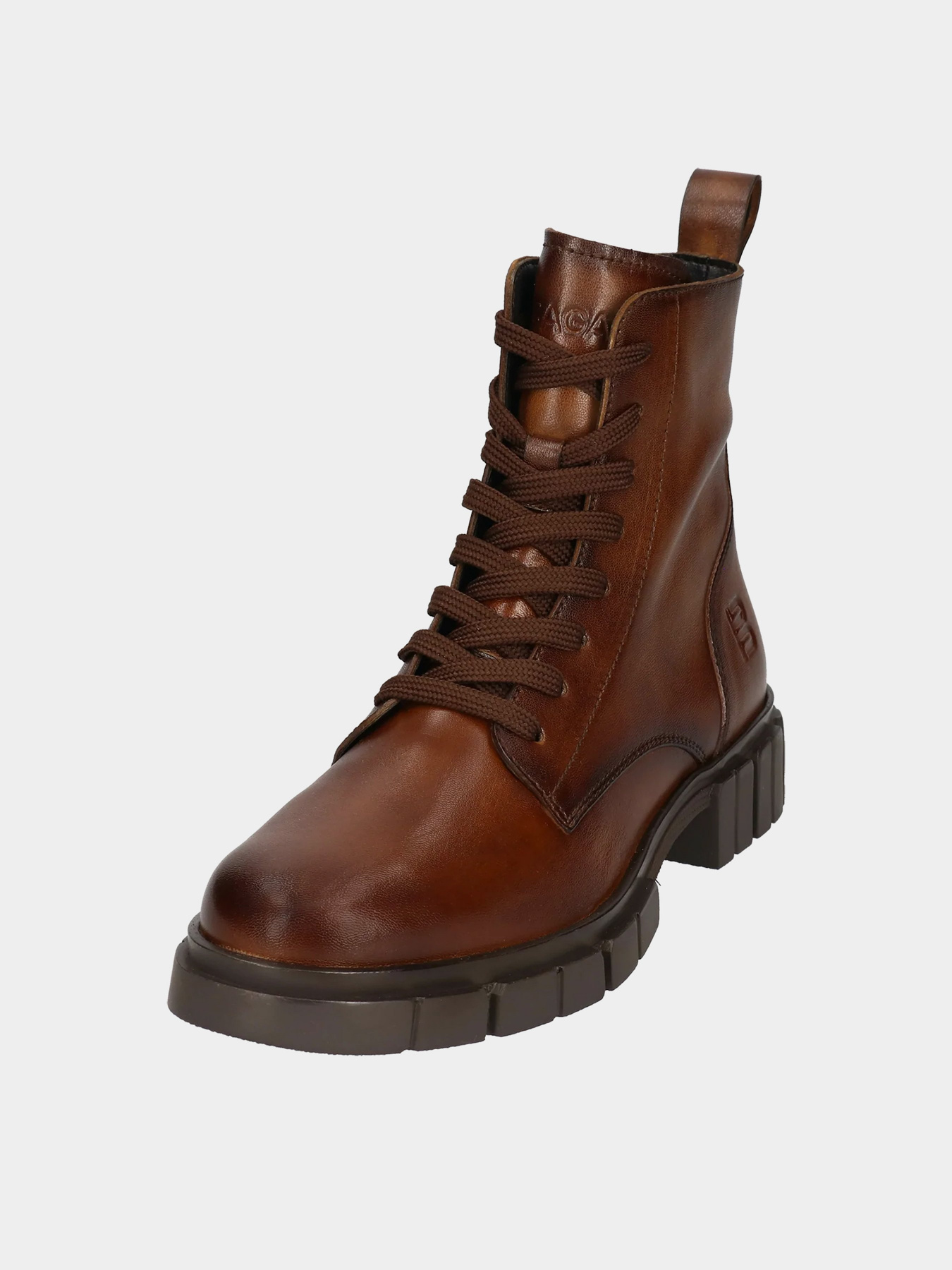 Ботинки BAGATT модель D31-A9637-4100-6000 Фото