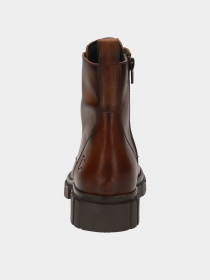 Ботинки BAGATT модель D31-A9637-4100-6000 Фото