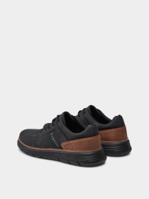 Кроссовки Bugatti модель 331-AP001-5050-1063 Фото