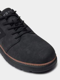 Кросівки повсякденні Bugatti модель 331-AP001-5050-1063 Фото