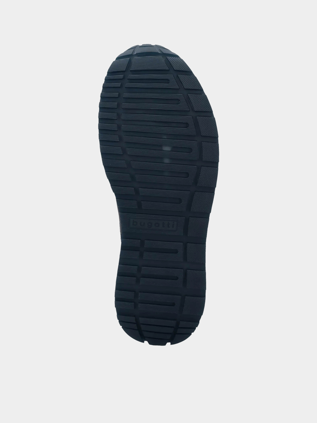 Кроссовки Bugatti модель 331-APA02-1410-4141 Фото