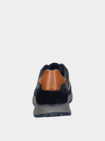 Кроссовки Bugatti модель 331-APA02-1410-4141 Фото