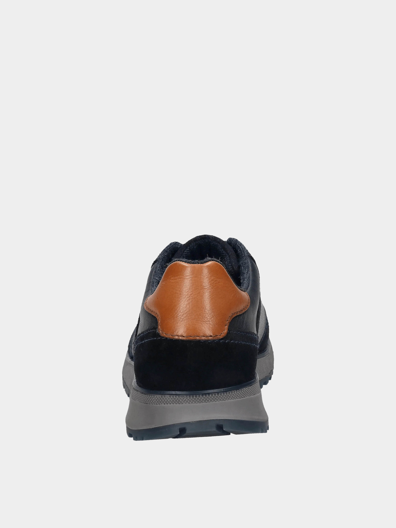 Кросівки повсякденні Bugatti модель 331-APA02-1410-4141 Кросівки повсякденні Bugatti модель 331-APA02-1410-4141 Фото