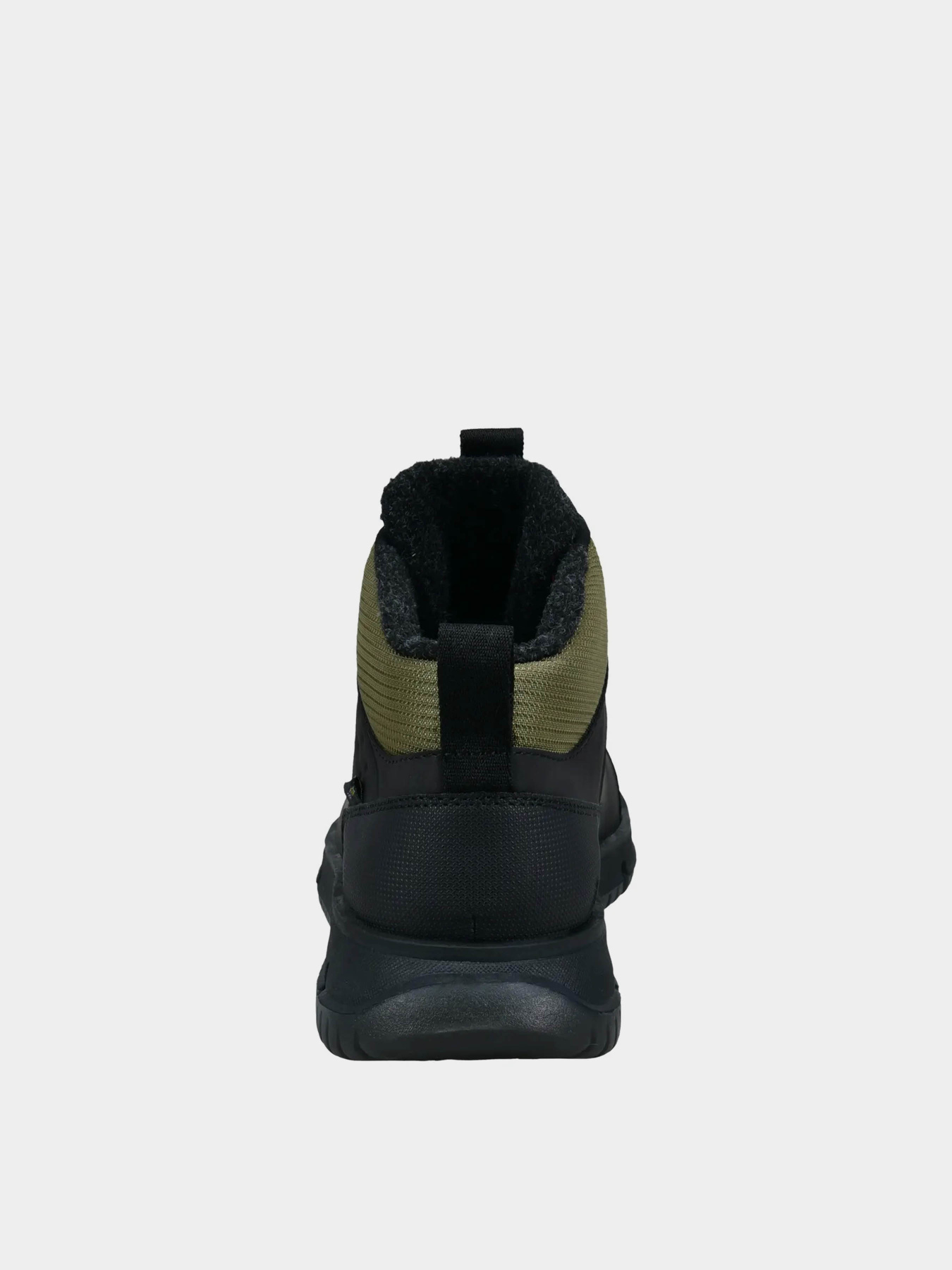 Черевики Bugatti модель 341-AC237-5050-1170 Фото