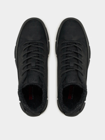 Ботинки Bugatti модель 341-AC238-5000-1000 Фото