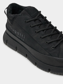 Ботинки Bugatti модель 341-AC238-5000-1000 Фото