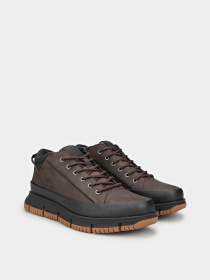 Ботинки Bugatti модель 341-AC238-5000-6000 Фото